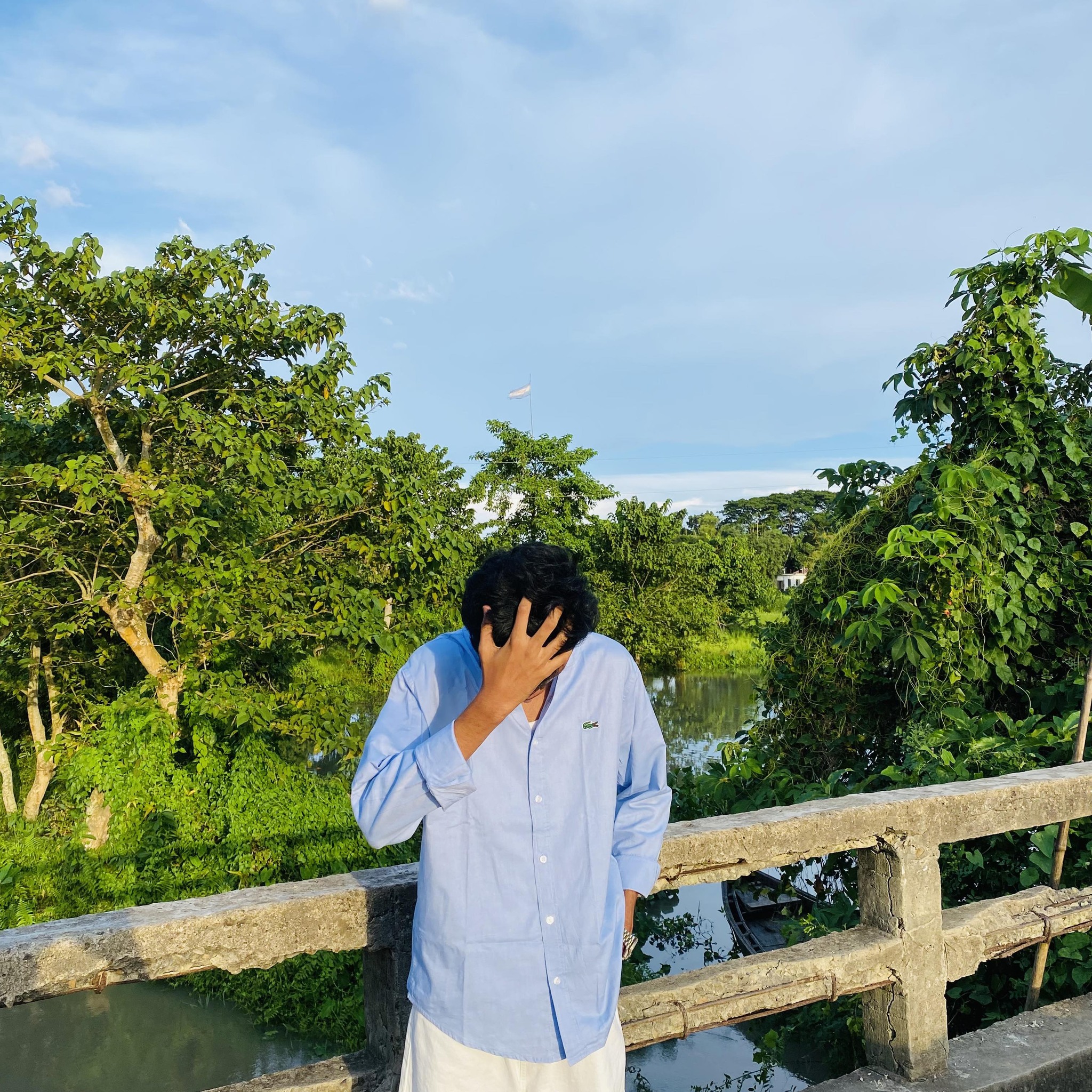 #kobi #vp #shodorgat #27 | Raj Rafi