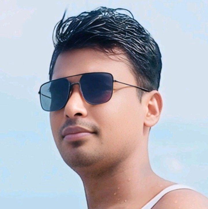 অবশেষে হত,ভা,গার লা,শ,টা পাওয়া গেল, 💝🥀#viralvideo #foryoureels # ...