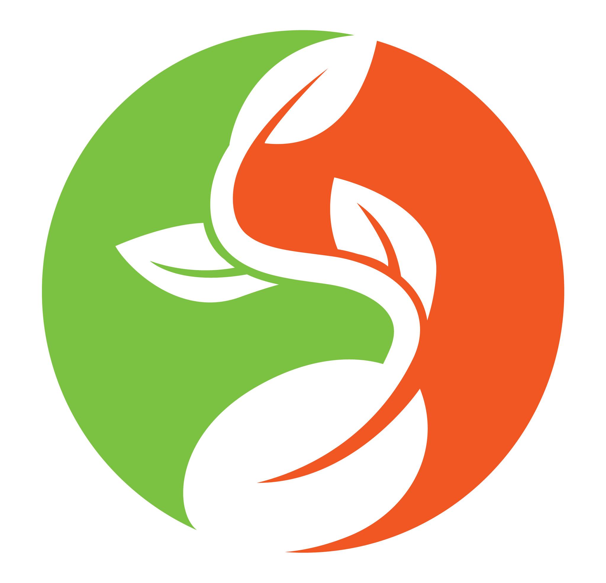 Seed Voice Vernon Hills IL