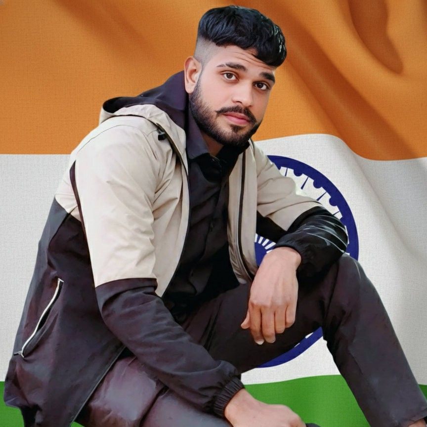 Tim Pass Lohar Lohar