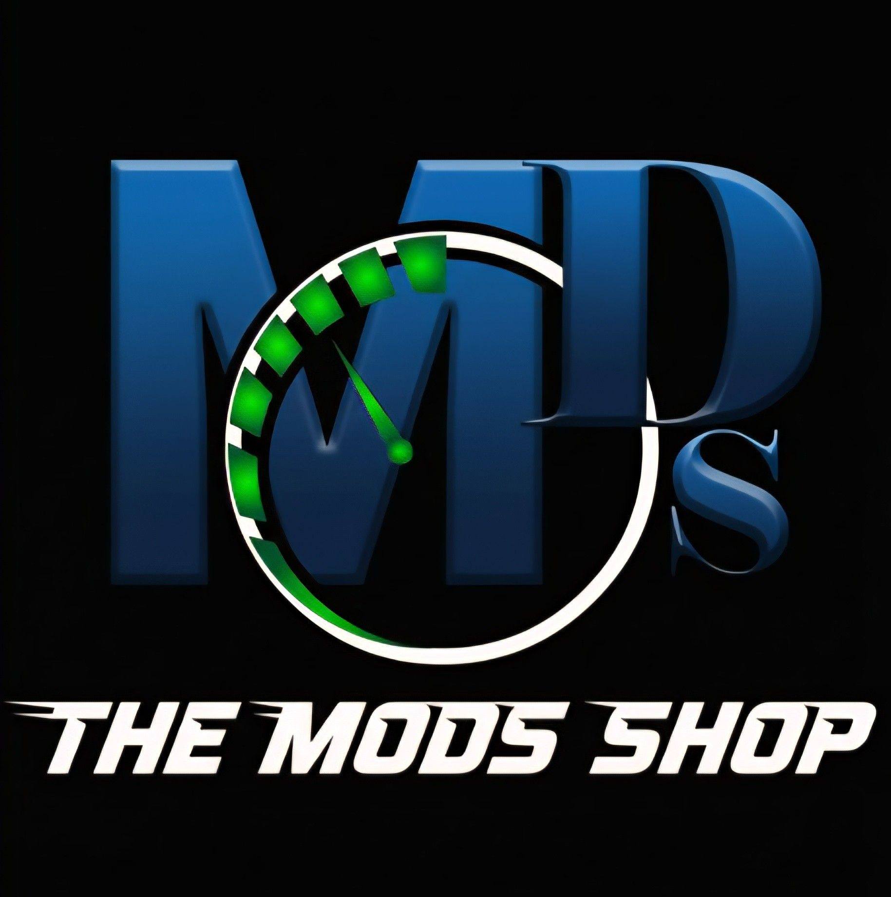 The Mods Shop SA | Johannesburg