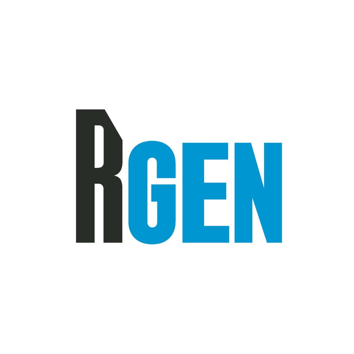 RGEN - Lao Sustainable Futures