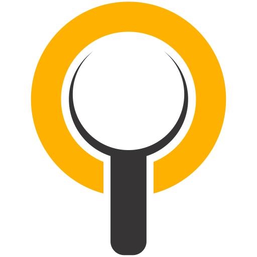 ClassiFind E-Marketplace