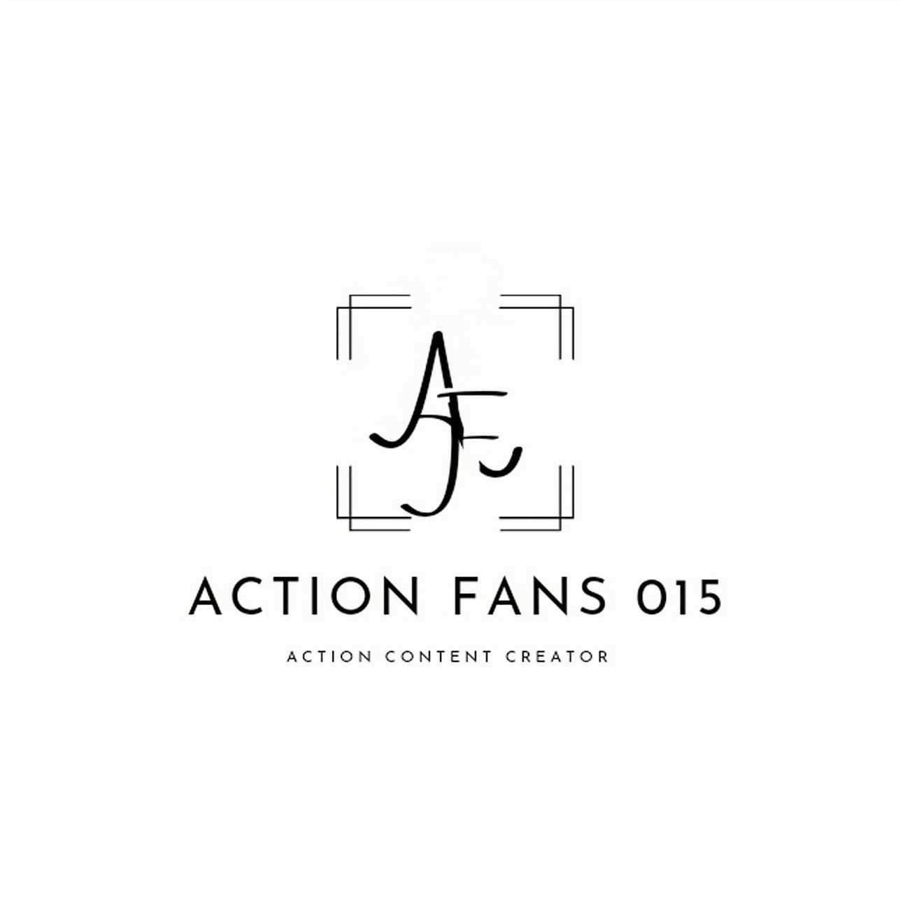 Action Fans 015 | Kuakata