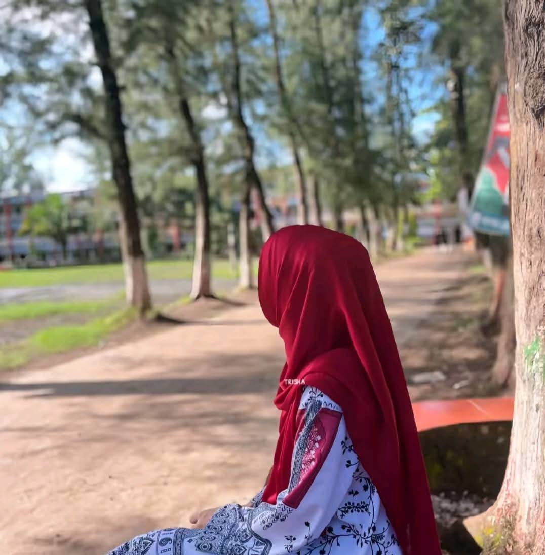 Rafiya Islam