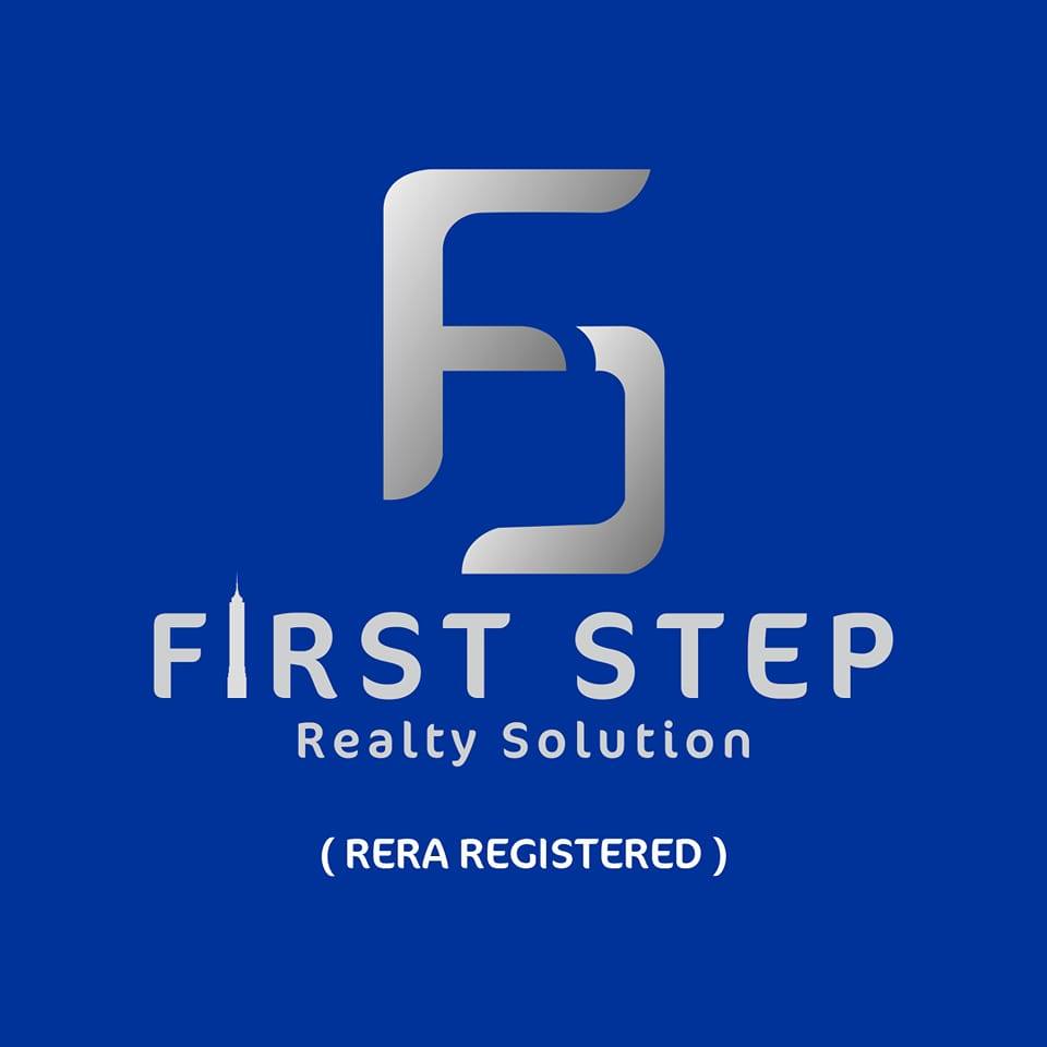 First Step Realty Solution | Ahmedabad