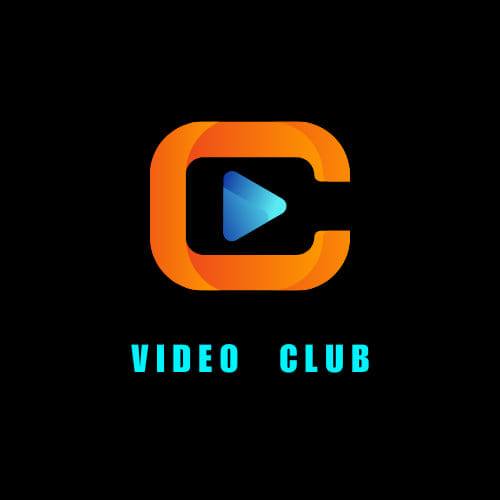 Video Club