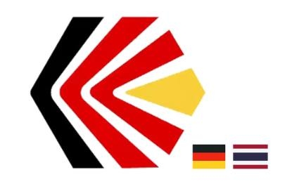 ⚡️CST ENERGY Official Update ⚡️... - CST Energy Battery | Facebook