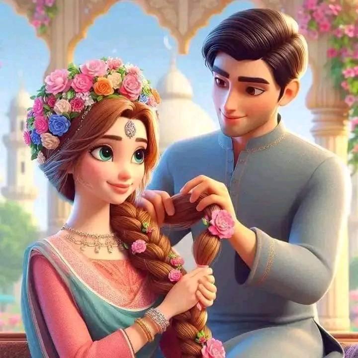 Md Ruhan Ähâmëd