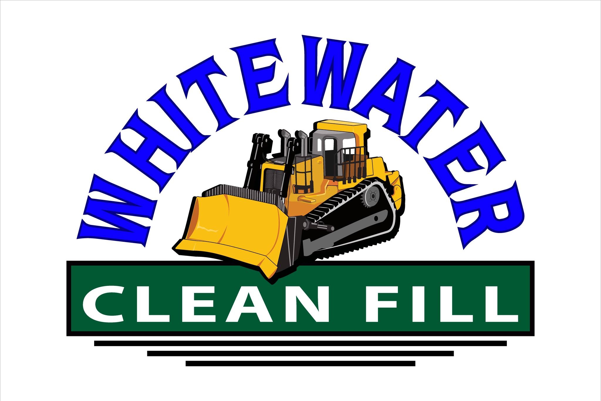 Whitewater Clean Fill, LLC | Cleves OH