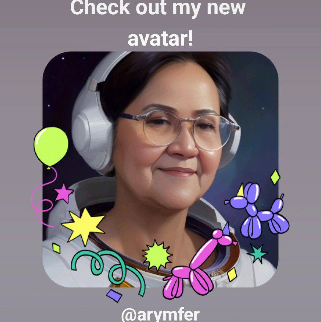 Arym Fernando