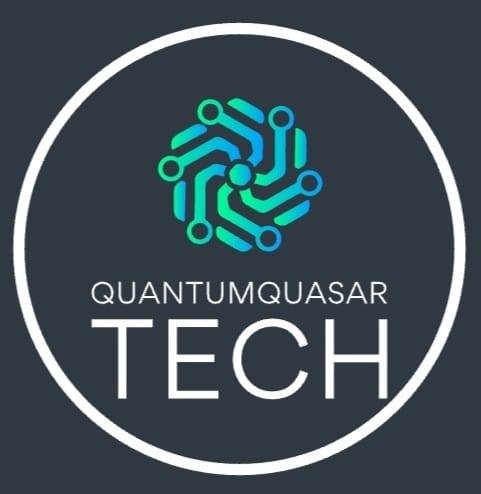 QuantumQuasar Tech