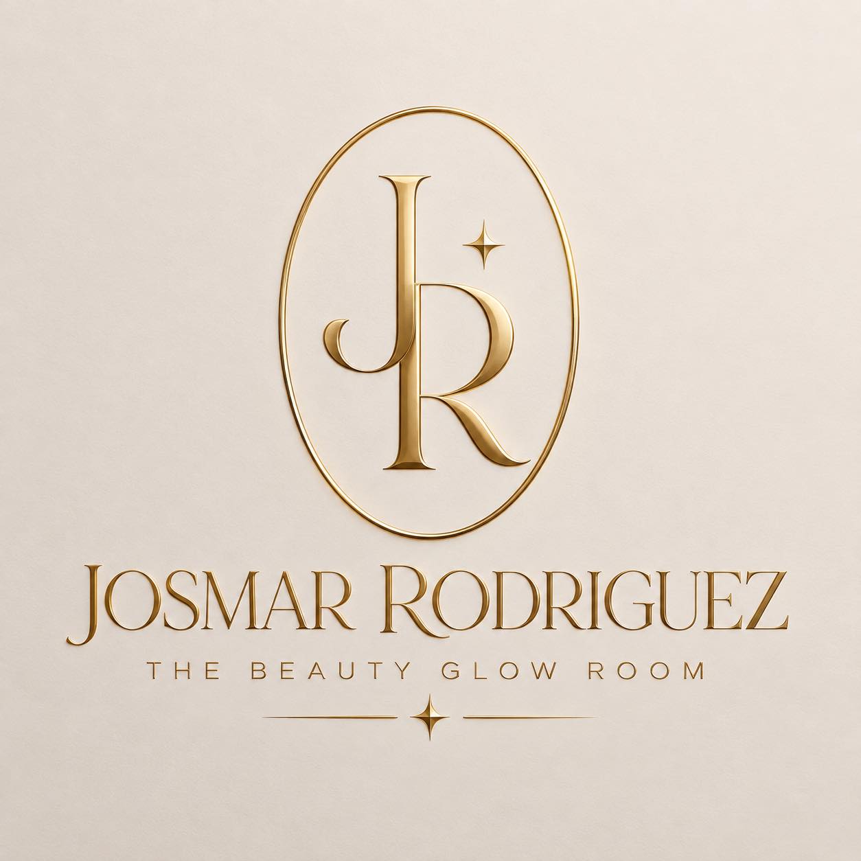 Josmar Make Up