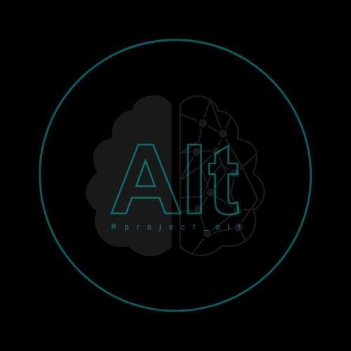 Alt TV