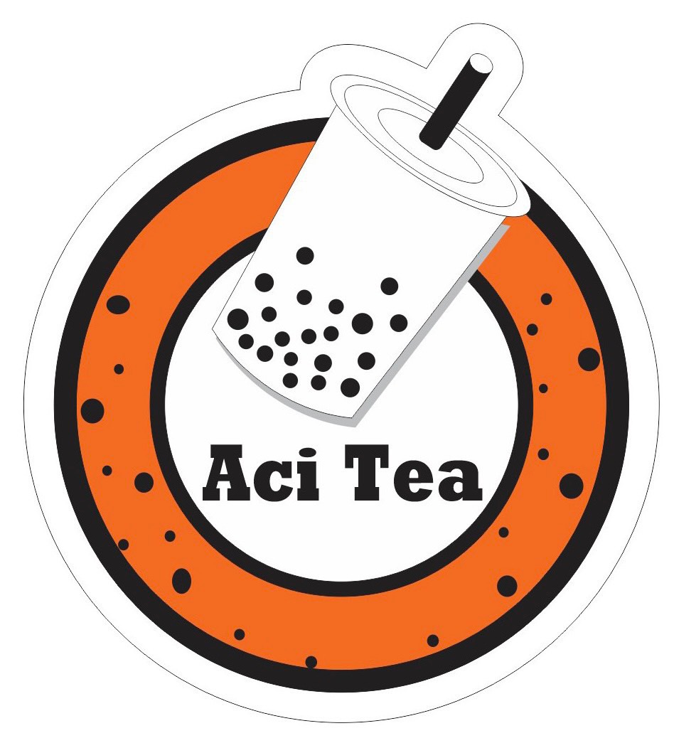 ACI TEA - 35 Ngô Kim Tài | Hai Phong
