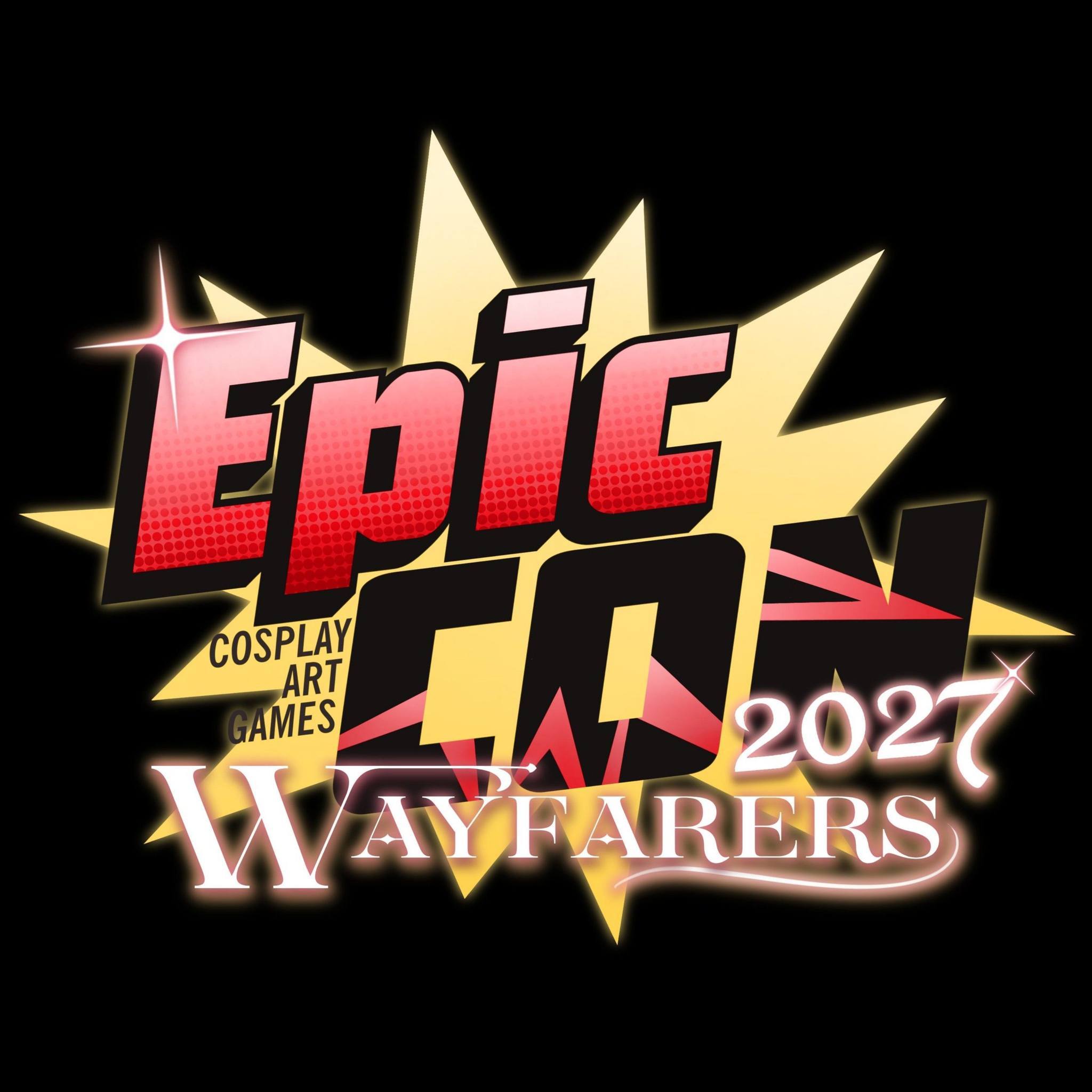 Epic Con