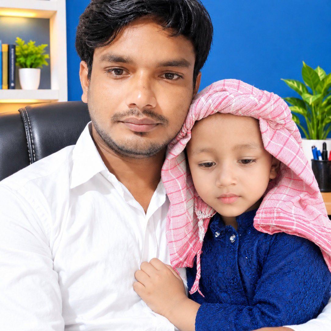 #mistri #lover #👷 #🔨💪 #👷 ABDUL. JI | Abdulla JI Bahi