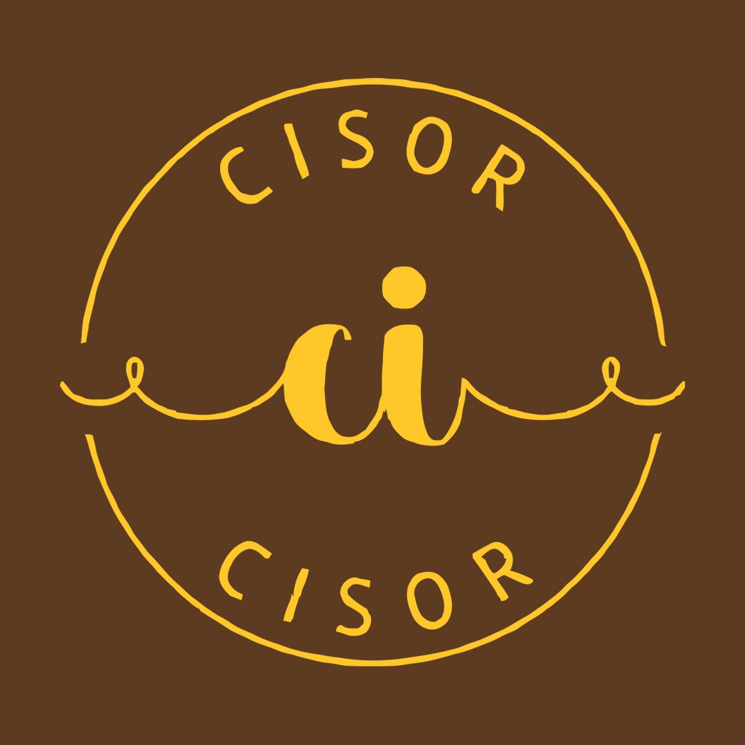 Cisor | Surat