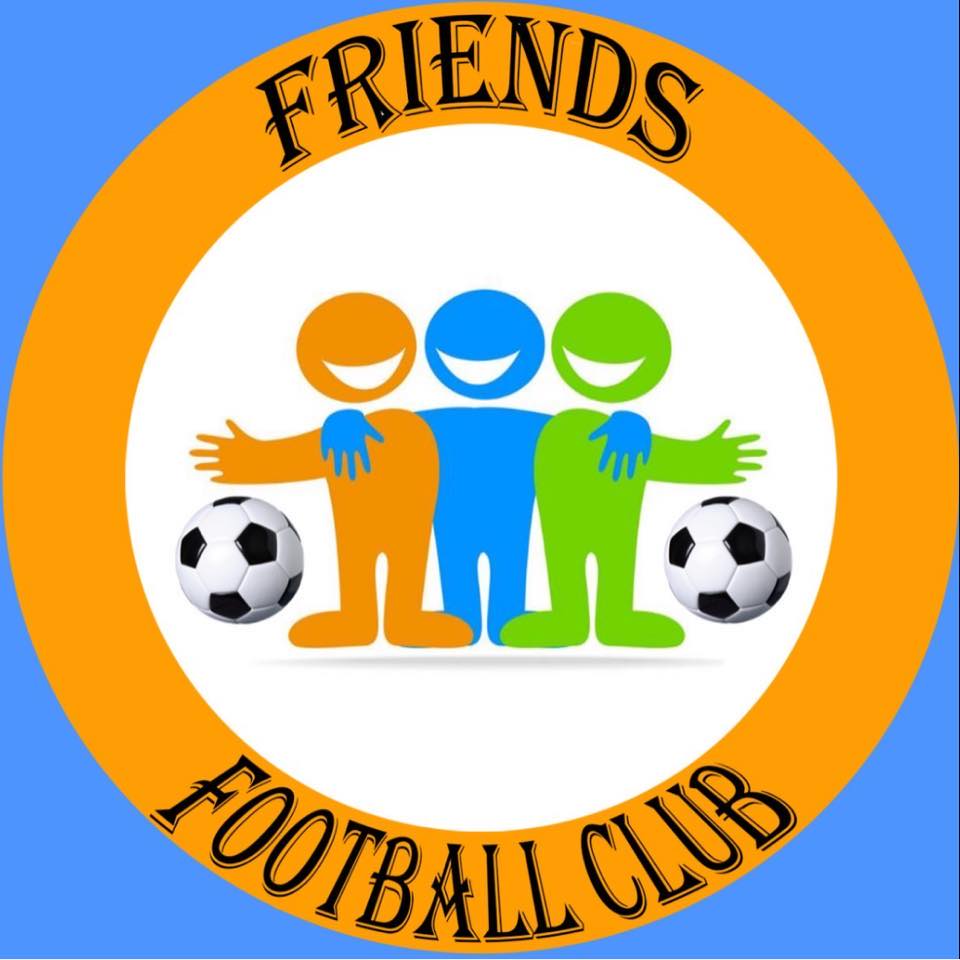 Friends FC