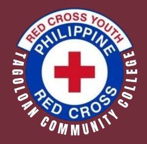 TCC - Red Cross Youth | Tagoloan