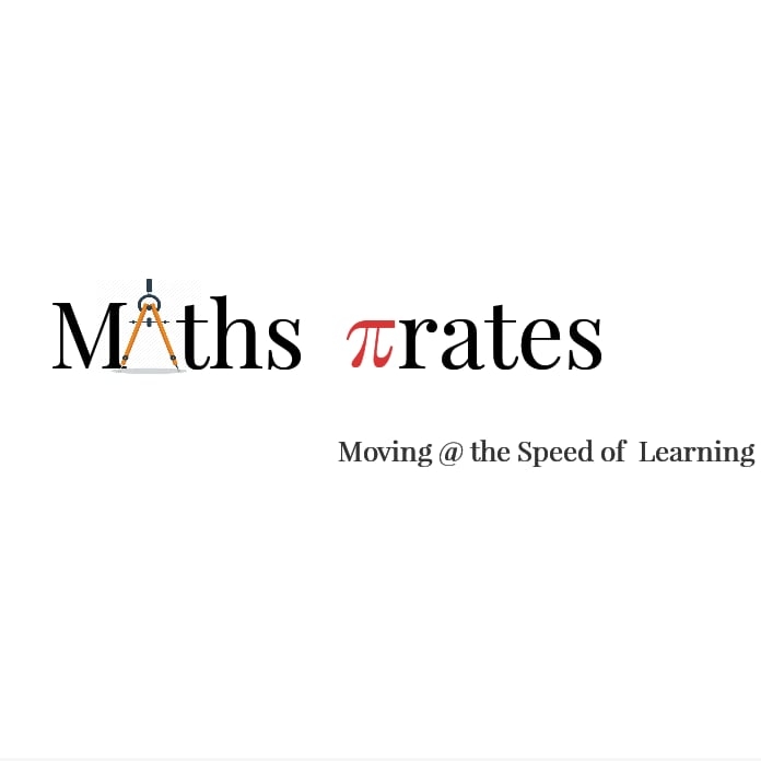 MATH & MATH | What is the exact value of the area of a square divided ...