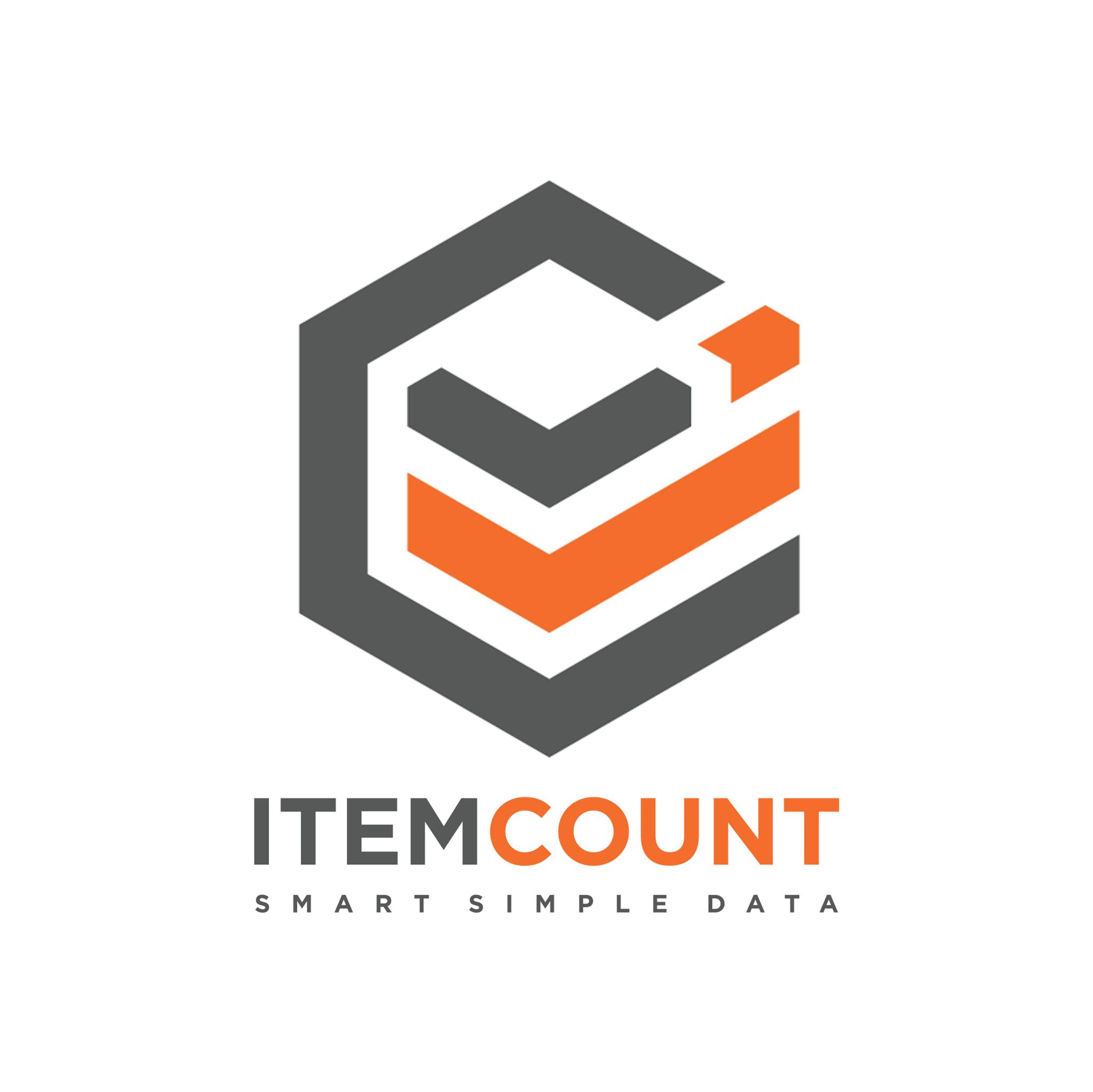 Itemcount Support | Marikina City
