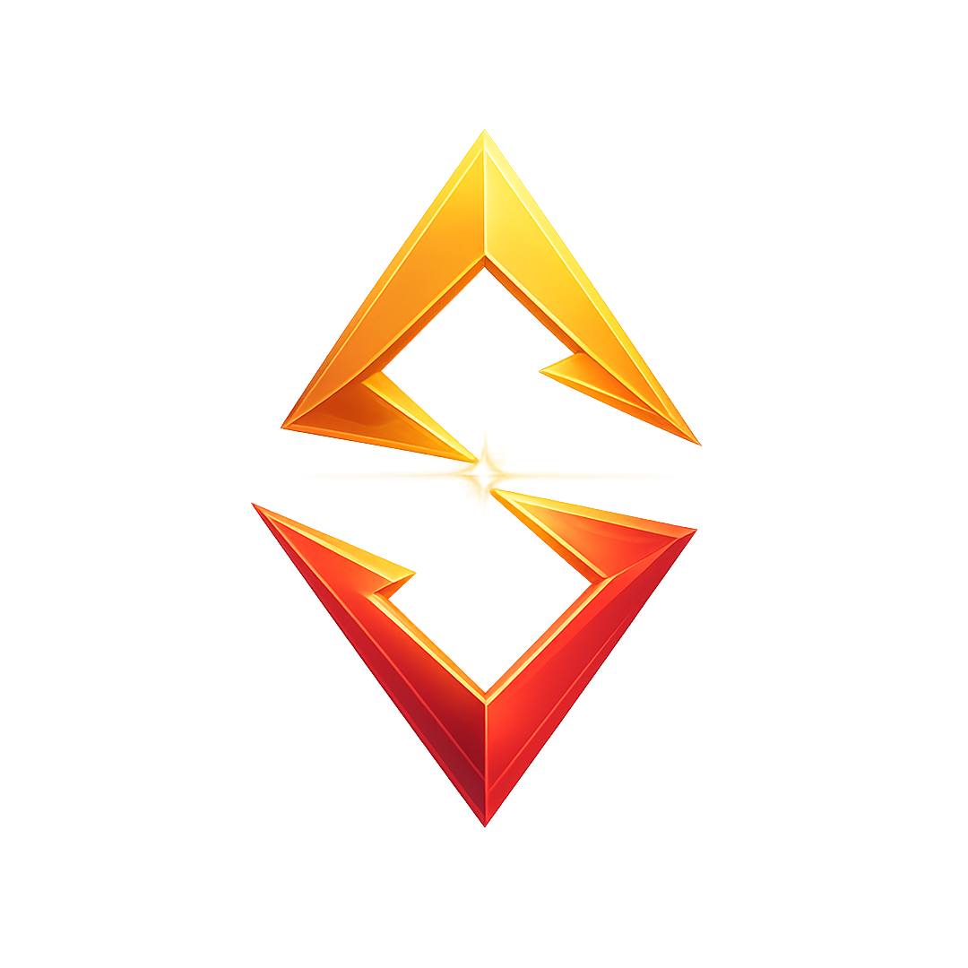 Straddle redefines how structured systems operate. A multi-level ...