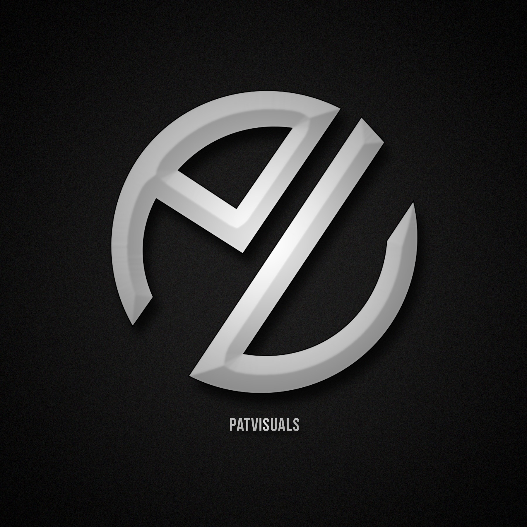 Patvisuals