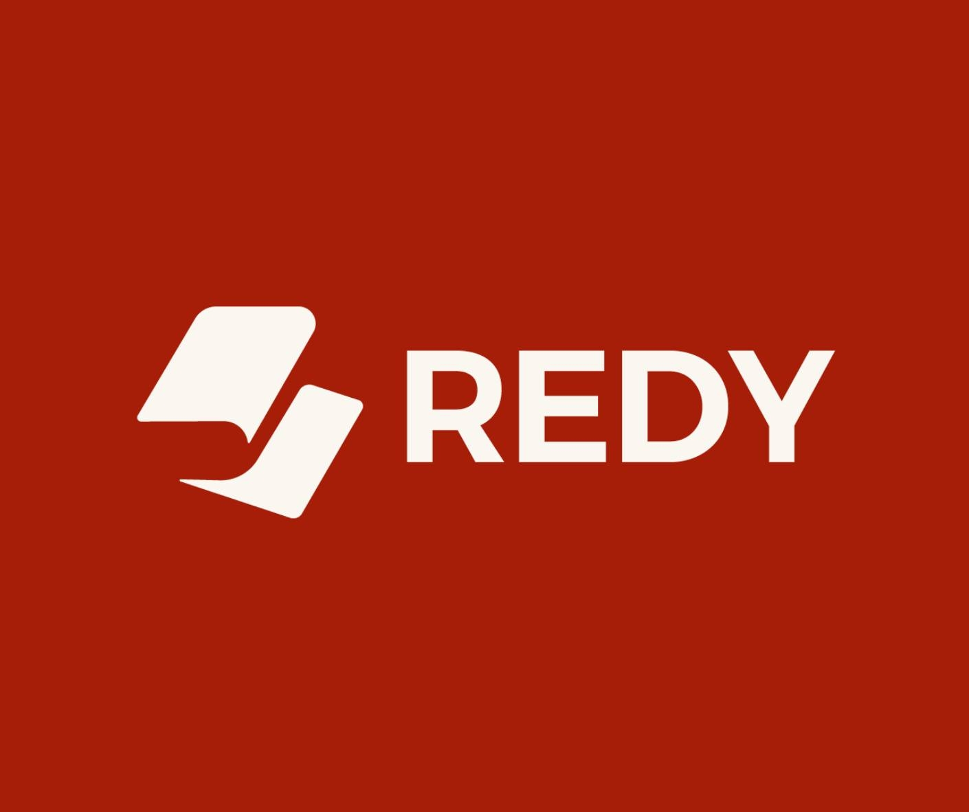 Redy - Trung tâm Học tập Kỉ luật | Hanoi