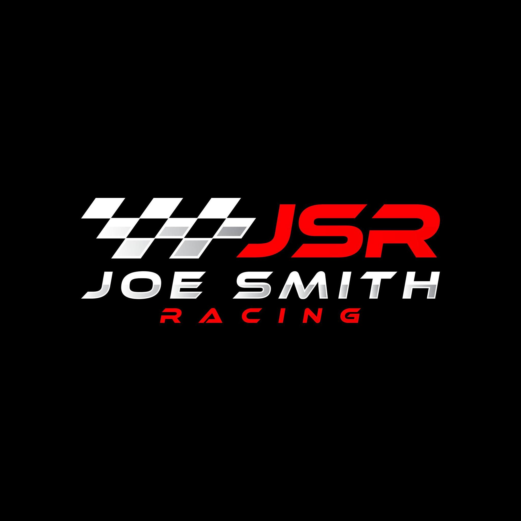 Joe Smith Racing | Cleveland TX