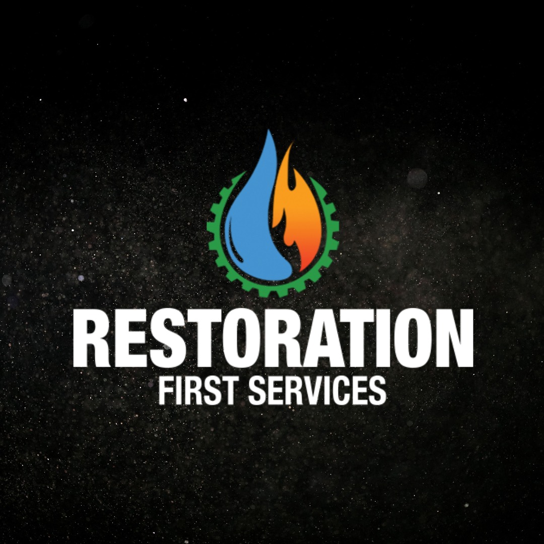 Restoration First Services