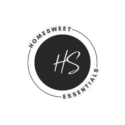 Home Sweet Essentials | Tuttle OK