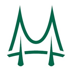 Profile for Forest Bridges: The O&C Forest Habitat Project