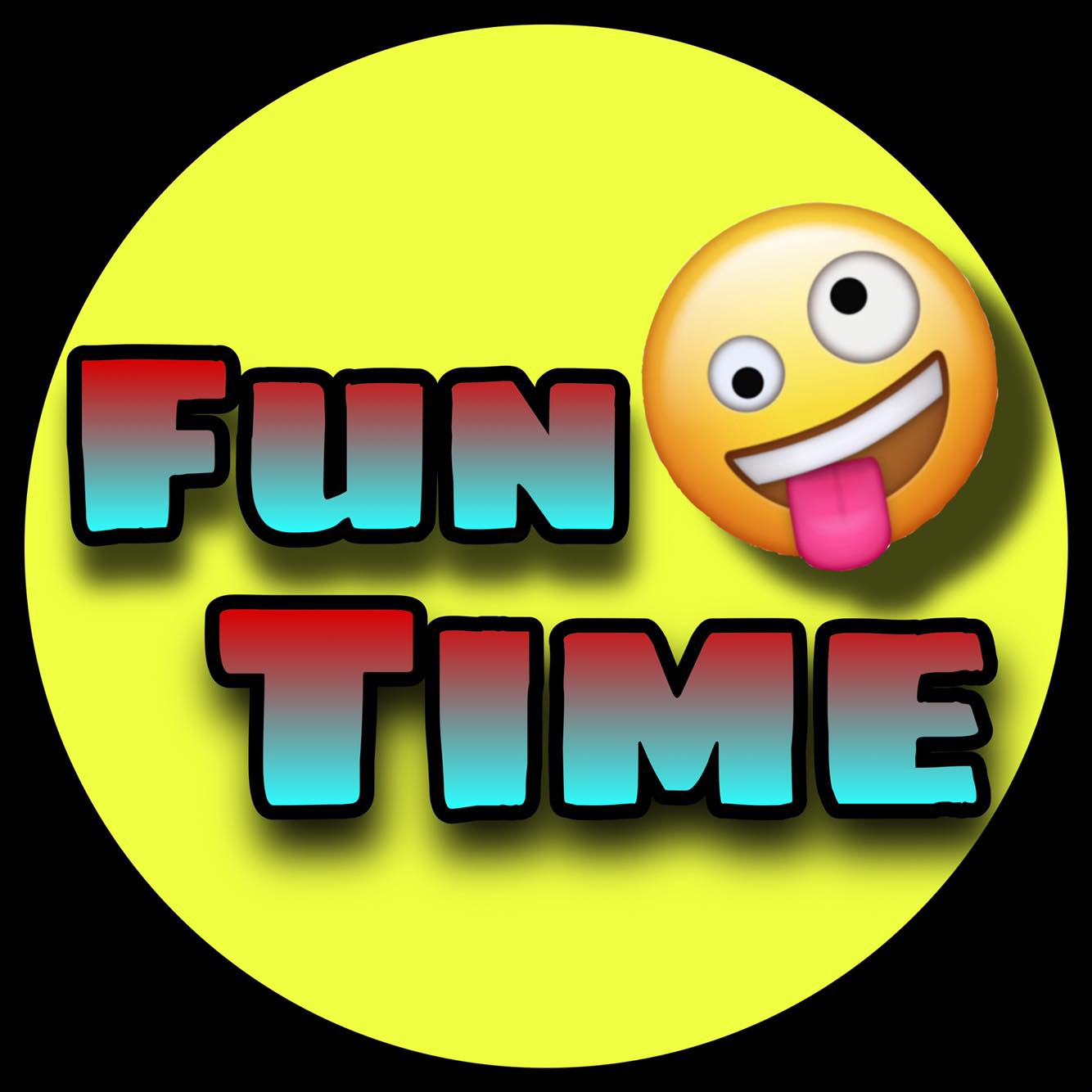 Fun Time | Mardan