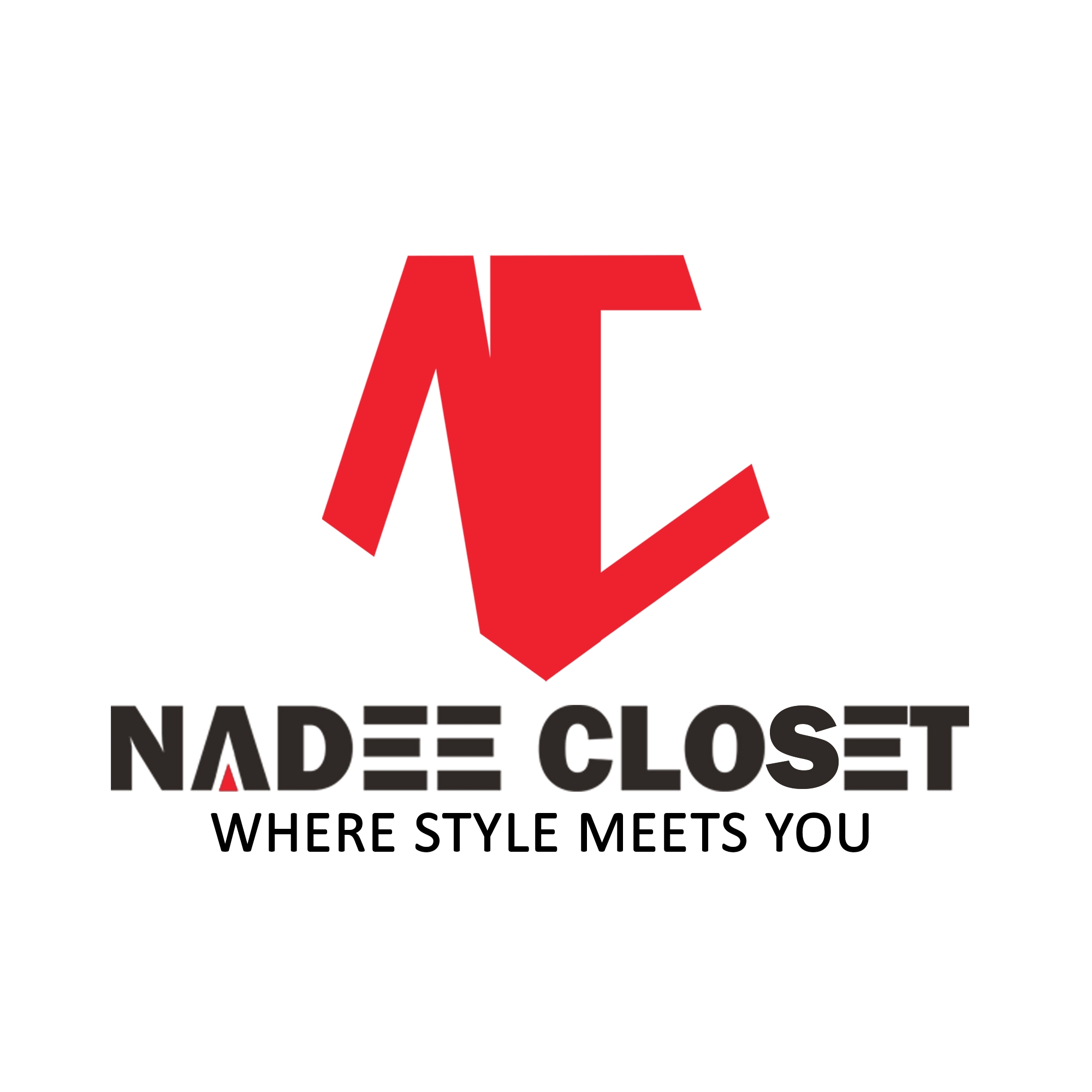 Nadee Closet