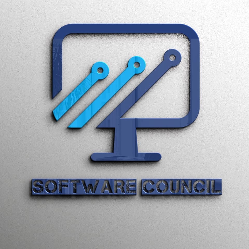 Software Council Pakistan | Lahore