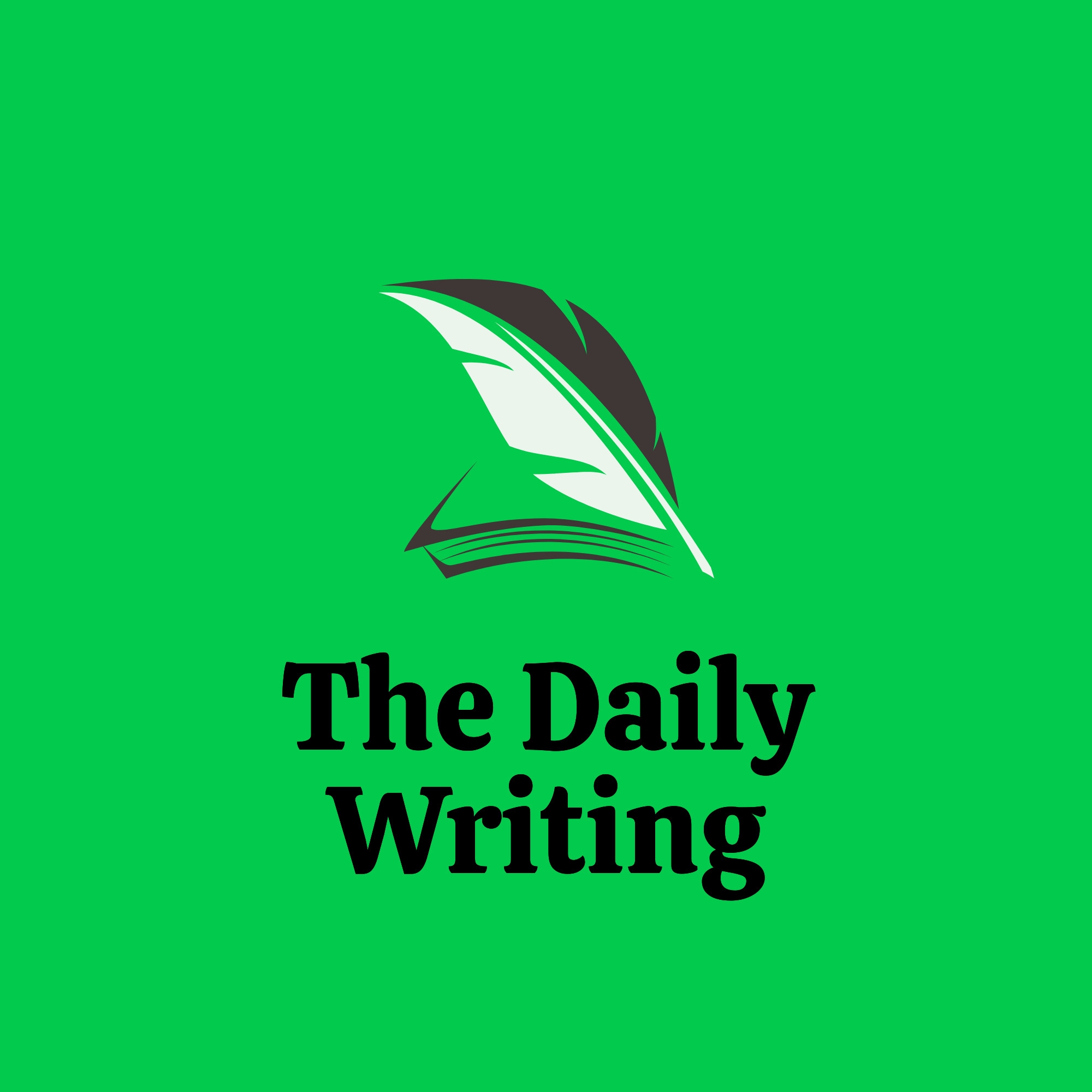 [Tặng bạn bộ học liệu độc quyền của... - The Daily Writing | Facebook