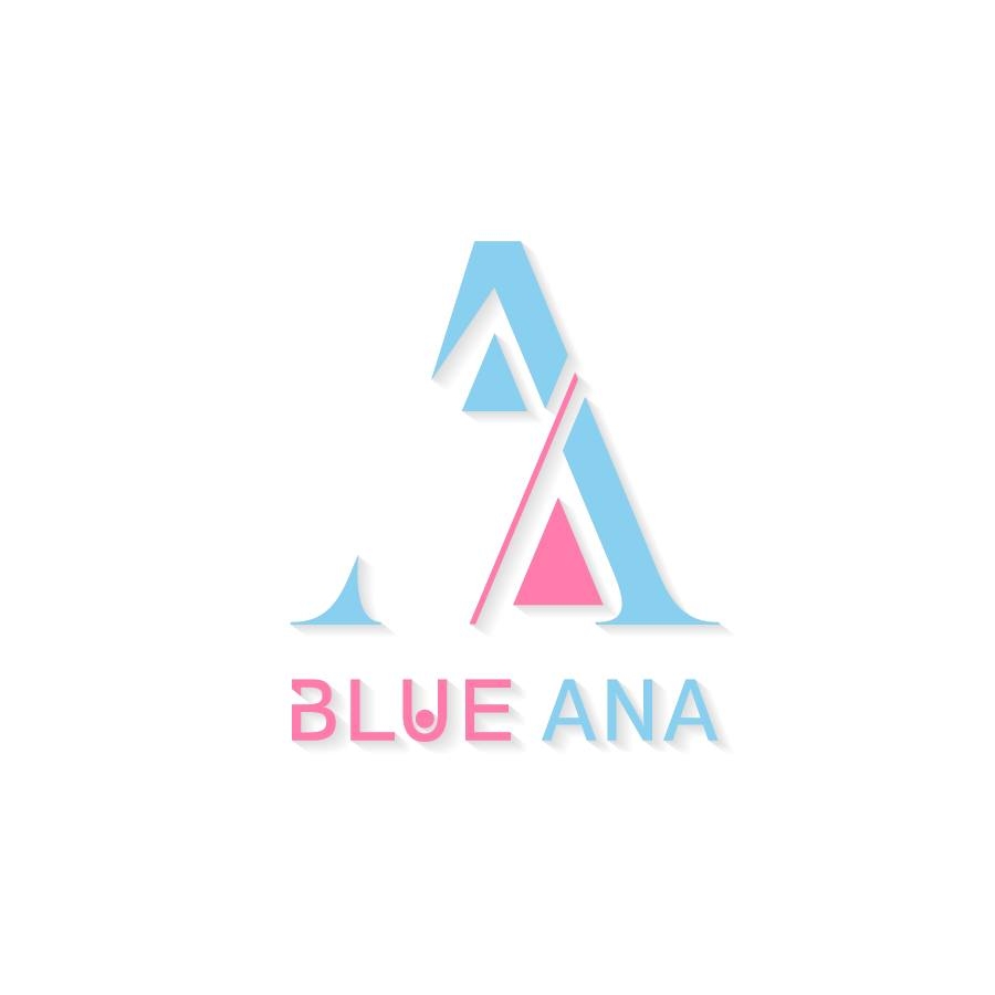Blueana