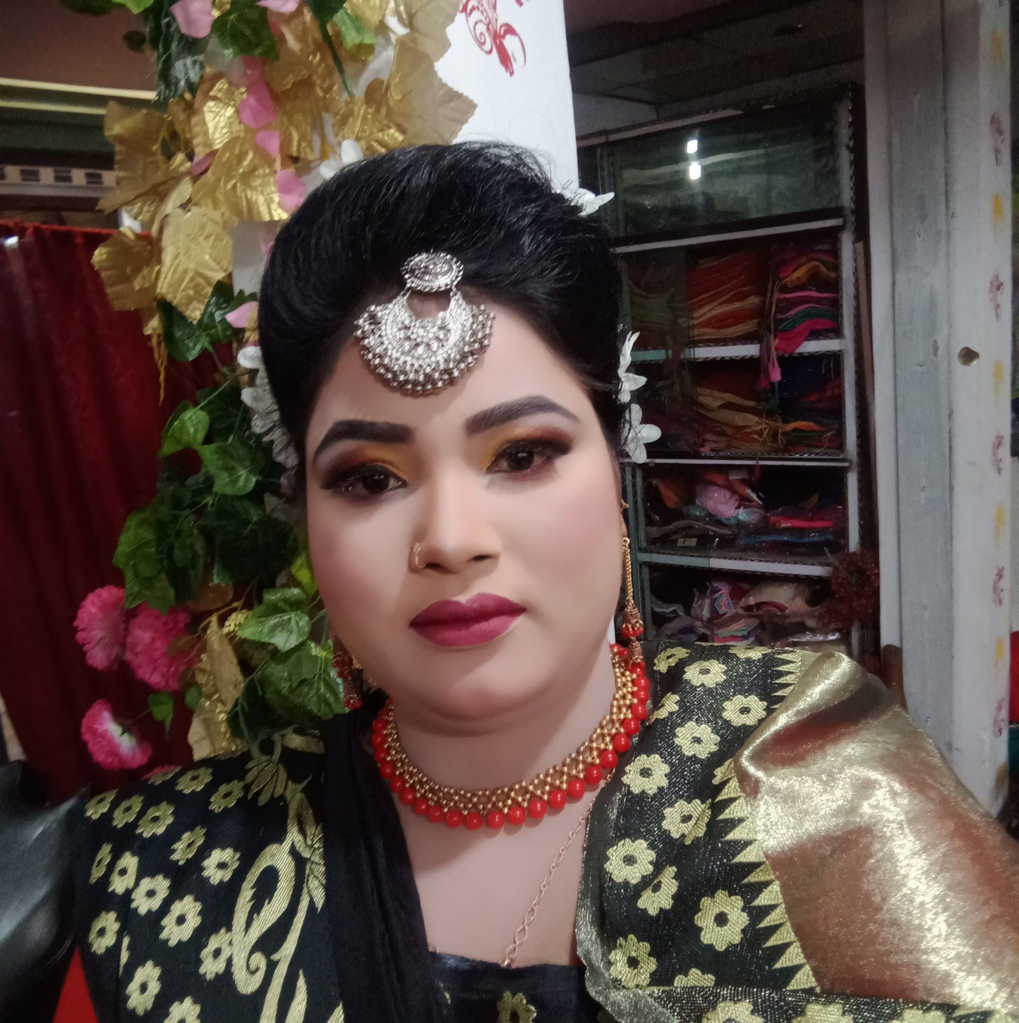 Ruma Ruma