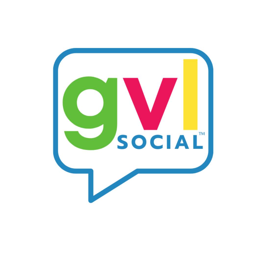 GVL Social | Greenville SC