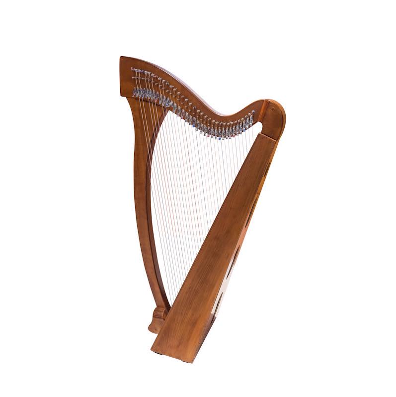 Linux Musicians | I am happy to announce I have a released a new ...