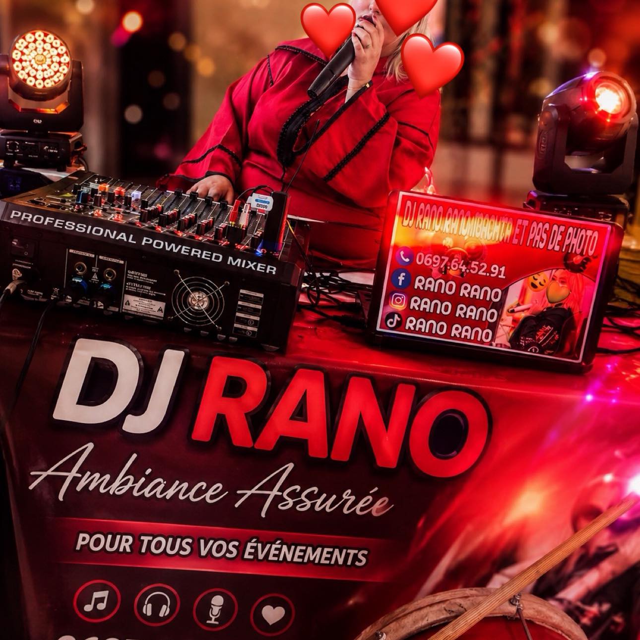 Rano Rano