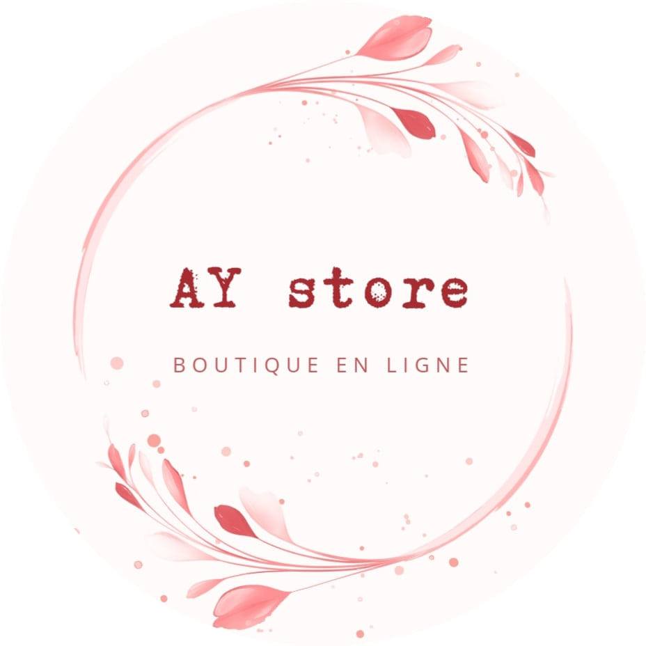 AY store
