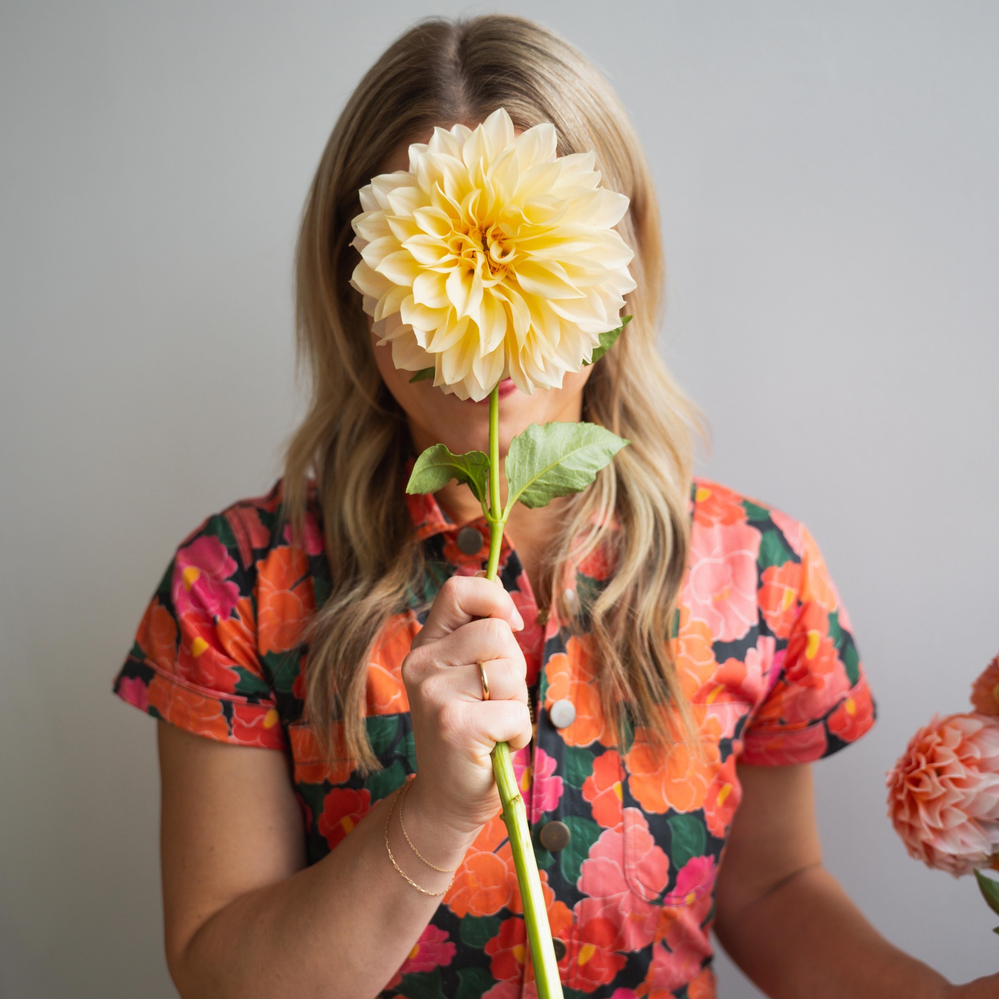 This disease is a huge bummer…. 😩 Have you noticed your coneflowers (or ...