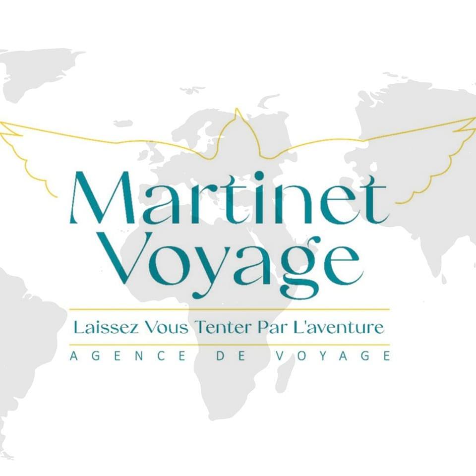martinet-voyage