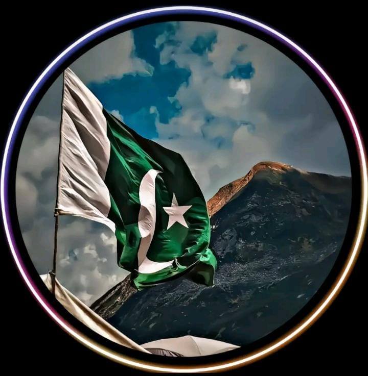 والدین کا درجہ بہت انچا ہے | Allama Muhammad Abdul Rasheed Owaisi