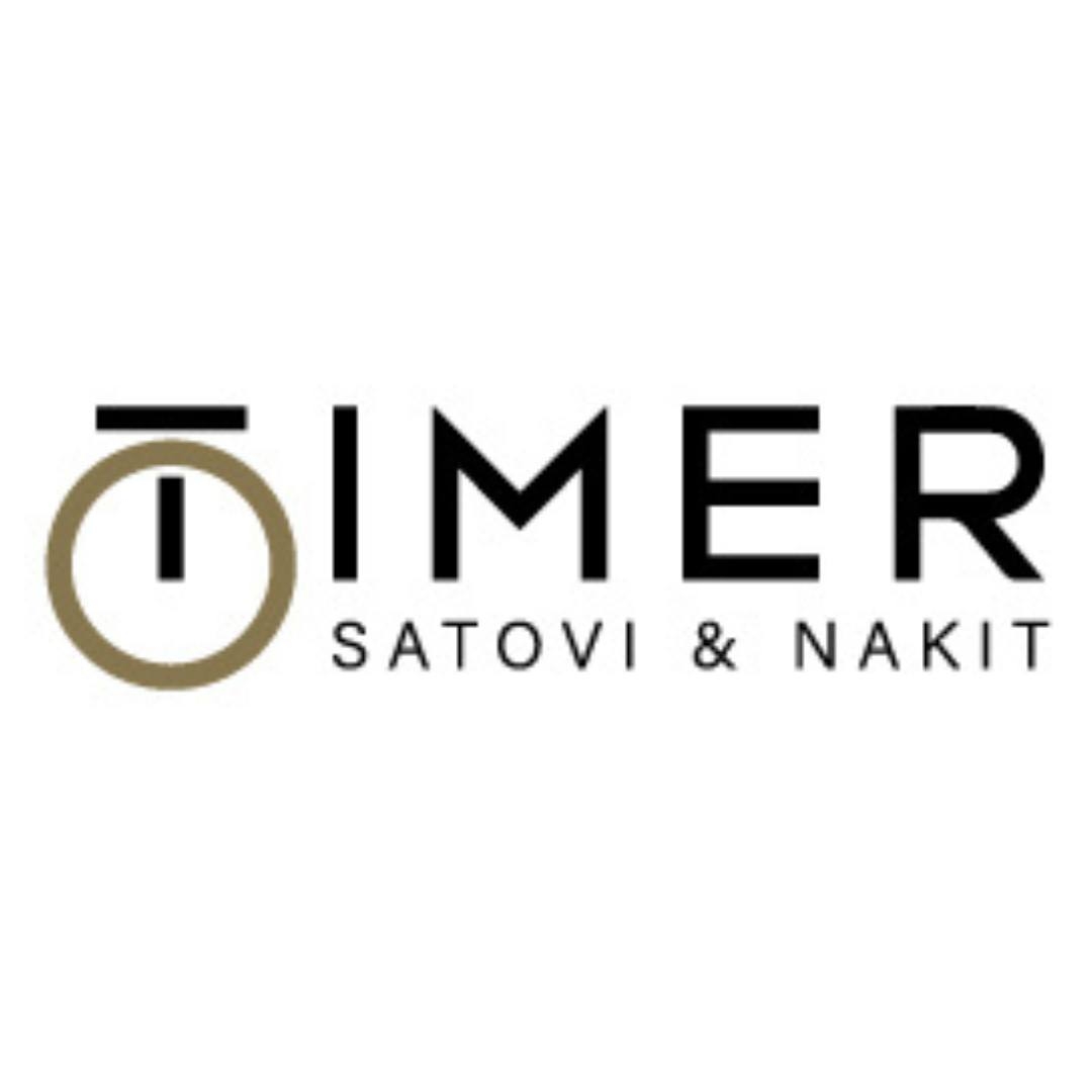 Timer shop | Belgrade