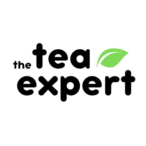 The Tea Expert