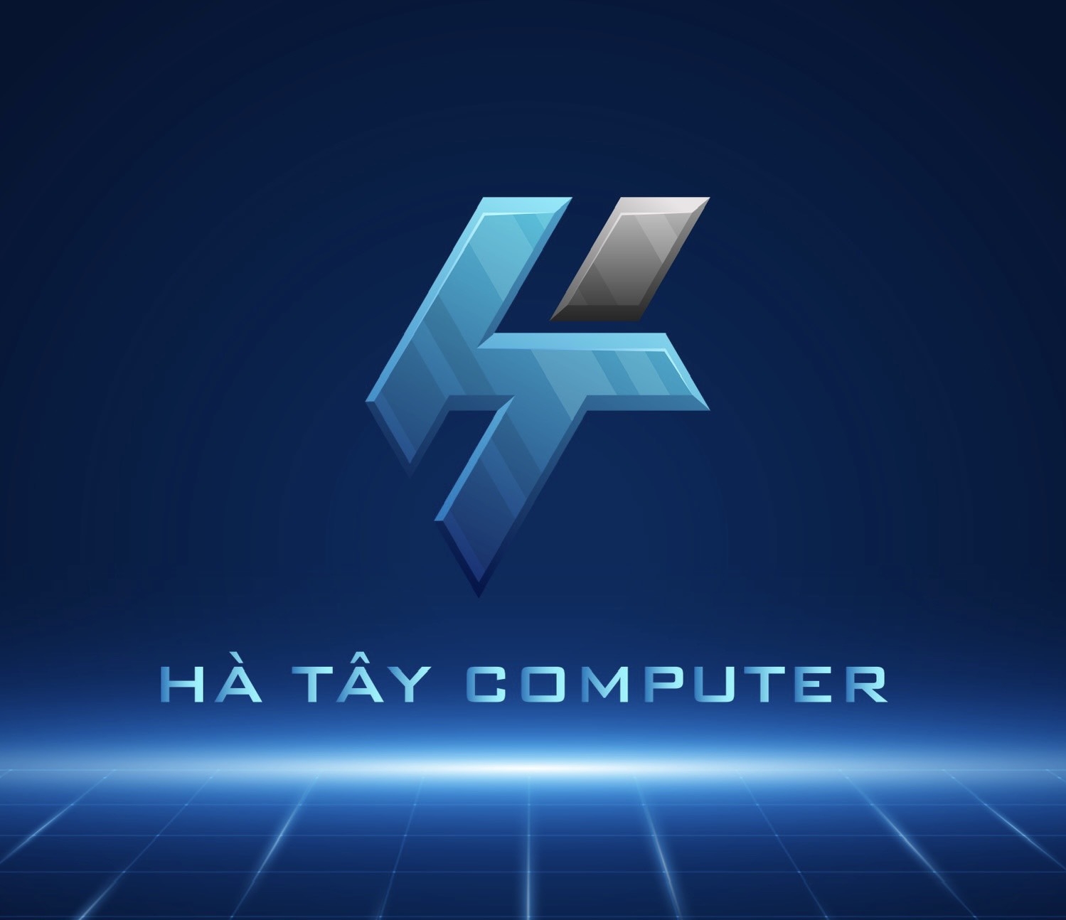 Hà Tây Computer | Hanoi
