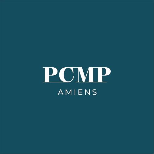 PCMP | Pont-de-Metz